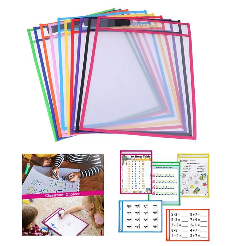 PVC   귯 ,   峭,  ۱ ׸,  峭, 1PC